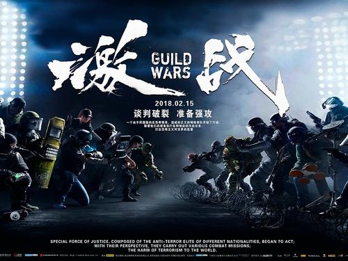 购买假英国签证